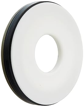 メル35113 0099972972 New Crankcase Breather Vent Line Fitting For Benz